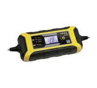 GYS 29583 Artic 4000 0 Caricatore automatico 6 V, 12 V 4 A