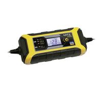 GYS 29583 Artic 4000 0 Caricatore automatico 6 V, 12 V 4 A 4 A