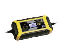 GYS 29590 Artic 8000 0 Caricatore automatico 12 V 8 A