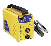 GYS 36635 MI E163 Saldatrice multiprocesso