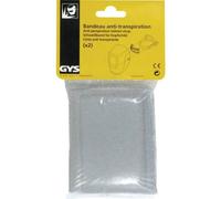 GYS 43466 0 Fascia anti sudore per casco di saldatura