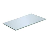 GYS 43893 0 Vetro di ricambio per casco di saldatura