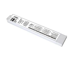 GYS - 46 Elettrodi con Rivestimento Duro 2 5 (Blister) - 081543