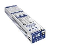 GYS 47 Rutilo Elettrodi - Ø 4 MM - 1/2 Casella - 085152