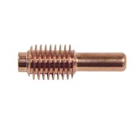 GYS 5 Elettrodi 20/70A - Per Torcia Al Plasma MT / At-70 037564