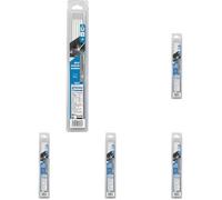 GYS - 5 Elettrodi Alluminio, Diametro 3.2 MM - 084803 (Confezione da 5)