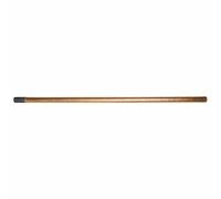 GYS 5 Elettrodi Carbone A Blechvorwärmen - Ø 10 X 300 MM - 049468