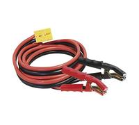 GYS 054615 Cavetti d'avviamento