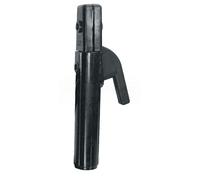 GYS 50 Supporto Elettrodi Shark X200.35 (200A - 35mm ²) - Scatola - 043558
