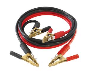 GYS 564015 Cavetti d'avviamento