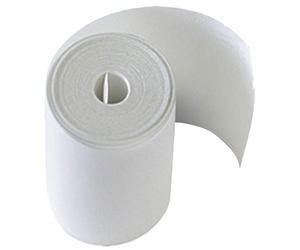 GYS 56633 - Rotolo di carta
