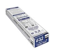 2110593 gys elettrodi per saldatura 70 pz x l 3.2 mm 350 115 a max