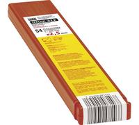GYS 81475 312 R Elettrodi per saldatura 54 pz. (Ø x L) 2.5 mm x 300 mm