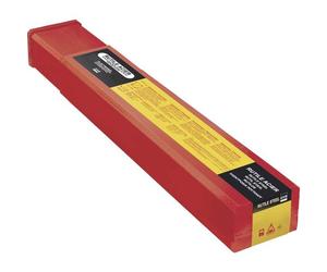 GYS 81604 Rutil E6013 - Ø 3,2 mm Elettrodi per saldatura 54 pz. (Ø x L) 3.2 mm