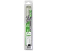 GYS 82342 Edelstahl Elettrodi per saldatura 8 pz. (Ø x L) 3.2 mm x 350 mm 70 -