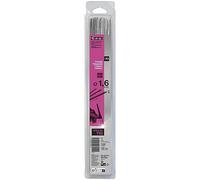 GYS - 83 BACCHETTE TIG TITANIO T40 (ERTi-2) Ø1.6-330mm - blister 0.25kg - 069541