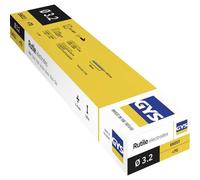 GYS 85145 Elettrodi per saldatura 70 pz. (Ø x L) 3.2 mm x 350 mm 115 A (max.)
