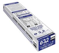 GYS 85145 Elettrodi per saldatura 70 pz. (Ø x L) 3.2 mm x 350 mm 115 A (max.)