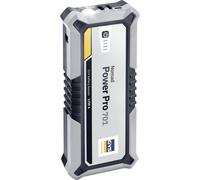 GYS 85855 LITHIUM-BOOSTER NOMAD POWER 701 PRO 0 Sistema di accensione rapido