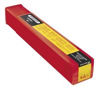 GYS 86005 Rutil E6013 - Ø 2,5 mm Elettrodi per saldatura 252 pz. (Ø x L) 2.5 mm