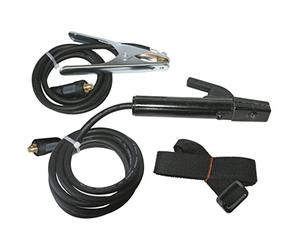 Gys Accessorio Mma 16 Mm²
