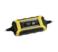 GYS Artic 1500 - 029576