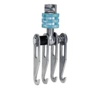 GYS Ausbeulkralle - 4 Ganci Per Premium PRO Gen.2 Tirante 072640