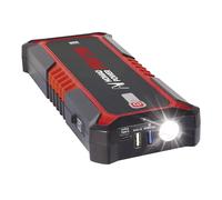 GYS - BOOSTER LITIO NOMAD POWER PRO 700-027510