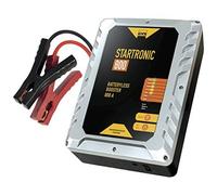 GYS - Booster Senza Batterie Start Electronic 800, 1pezzi, 026735