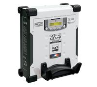 GYS Caricabatterie 12V per Auto Camion 029606