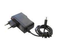 GYS Caricabatterie 14V - Per NOMAD POWER 15/20 - 026674