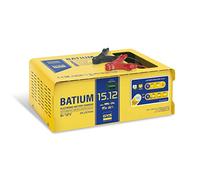 GYS Caricabatterie 6 / 12V per Auto Camion Moto 024519
