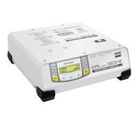GYS Caricabatterie 12V per Auto 029415