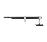 GYS Carrozzeria Ausbeul Spot Leva Cavo Premium Pro Gen.2 - 072619
