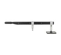 GYS Carrozzeria Ausbeul Spot Leva Cavo Premium Pro Gen.2 - 072619
