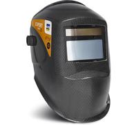 Gys Casco per Saldatura Lcd Expert 11 True Color 040755