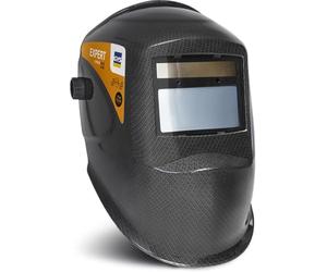 Gys Casco per Saldatura Lcd Expert 11 True Color 040755