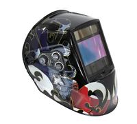 GYS Casco Saldatura LCD Ergotech 5-9/9-13 Sogno 037212