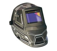 GYS Casco Saldatura LCD Gysmatic 5/13 True Colore XL 037908