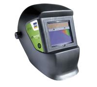 GYS Casco Saldatura LCD Master-11 din 11 True Colore 043442
