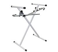 GYS - Cavalletto, Supporto paraurti Carrozzeria/Officina Riparazione - 052376