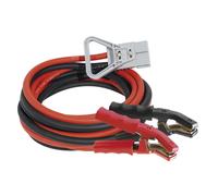 GYS Cavo 4.0 M - 70 MM ²+ Morsetto 1000 A Per Startpack Pro 12.24 XL 026827