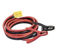GYS Cavo 8,0m + Pinze Per GYSFLASH 30 40 50 100 102 - 056572