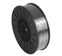 Gys Alu Alsi5 1,2 mm, 2 Kg per Saldatura Mig, 5 Kg per 200 mm di Rocchetti di Filo