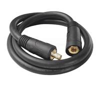 GYS Cavo Nomad 10m - 95mm ² - 032446