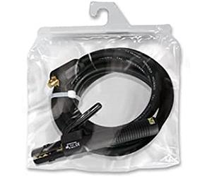 Gys Cavo per Elettrodi 300 a 35 Mm² Montato 4 M Tx 35/50