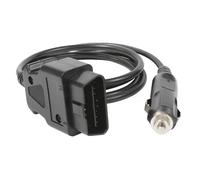 GYS Cavo per OBD 1,5 M - 054202