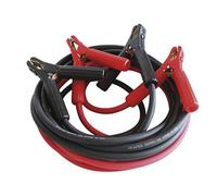 GYS, cavo PRO - isolati - 700 a - 35 mm² - 4,5 m, 1 pezzi, 056541 - NUO