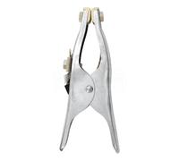 GYS Clip di Massa Croco T400.70-400A-70mm ² - 043213