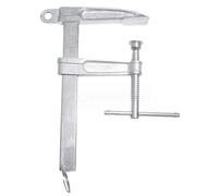 GYS Clip di Massa Tyrex XL 400.70 - 400A-70mm ² - Tipo di Vite - 048997